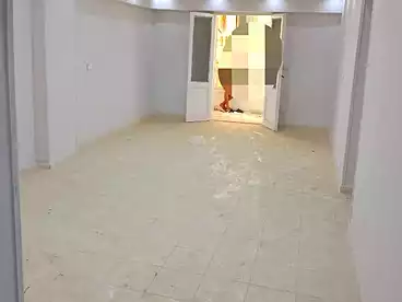 Apartments For sale in Radwan St., El Hanouvel, 135 sqm