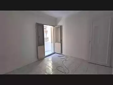 Apartments For sale in Miami, Alexandria, 75 sqm