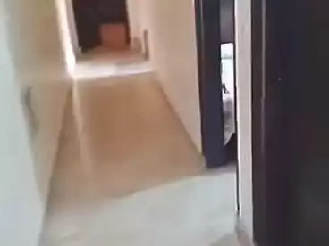 شقق للبيع في المجاورة الرابعة، حي النزهة - الحي الأول، 165 متر