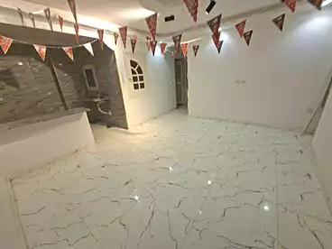 Properties For rent in Mostafa Fahmy St., Helwan, 90 sqm