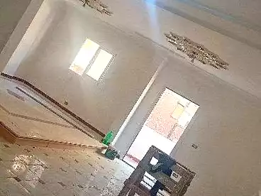 Apartments For sale in El Hanouvel, Al Agamy, 110 sqm