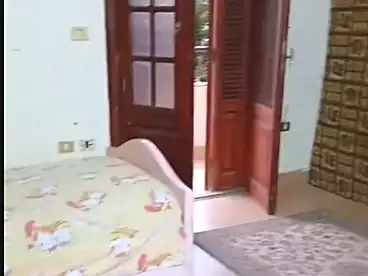 Properties For rent in Saraya El Kobba, Hadayek El Koba, 250 sqm