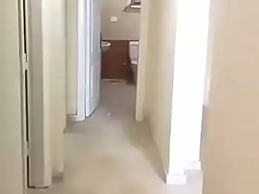Apartments For rent in City Light Mall, El Seyouf, 125 sqm