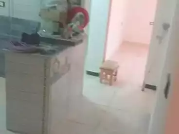 شقق للبيع في شارع 27، النزهة 2، 150 متر