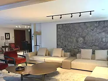 Apartments For sale in Noll Compound - Kleek, Compounds in 6th Settlement, 121 sqm