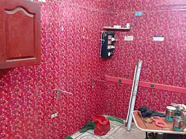Commercial For sale in El Zawiya El Hamra, Greater Cairo, 16 sqm
