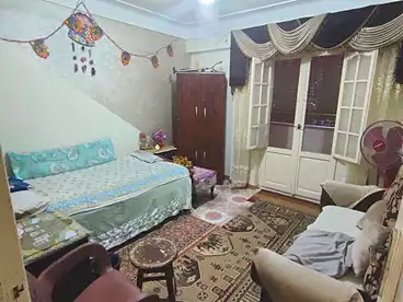 عقارات للبيع في شارع 16 الاصلاح، الفلكي، 70 متر
