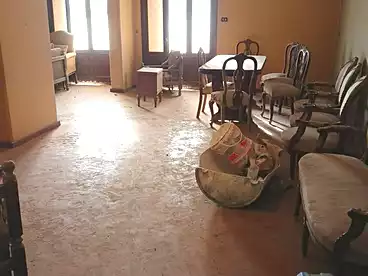 عقارات للبيع في شارع جمال عبد الناصر، العصافرة، 240 متر