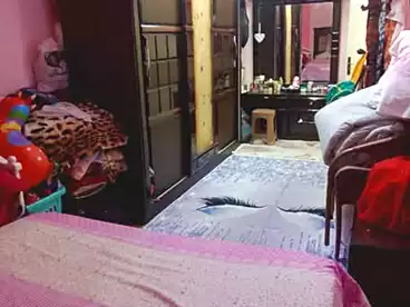 شقق للبيع في الكيلو 21، العجمي، 85 متر