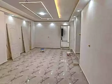 شقق للإيجار في شارع شريف، حلوان، 120 متر