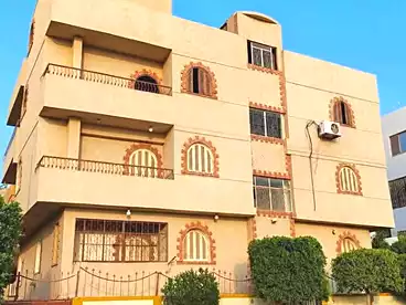 Villas For sale in 15th of May, Greater Cairo, 190 sqm