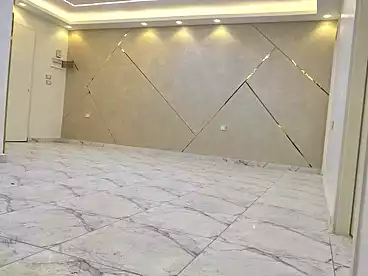 شقق للبيع في شارع محمد سيد أحمد، حلوان، 115 متر