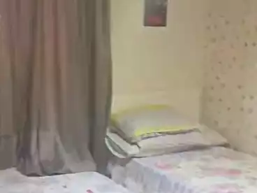 شقق للبيع في شارع المسيري، الزيتون الغربية، 135 متر