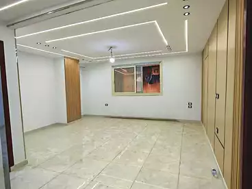 شقق للبيع في اللبيني، فيصل، 150 متر