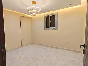 شقق للبيع في اللبيني، فيصل، 140 متر