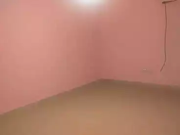 Apartments For rent in City Light Mall, El Seyouf, 175 sqm