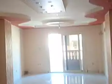 شقق للبيع في البيطاش، العجمي، 145 متر