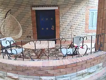 Garden Villa For sale in Shahr El Assal, El Bitash, 150 sqm