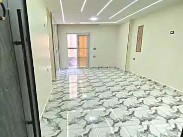 Properties For rent in Faisal, Greater Cairo, 200 sqm