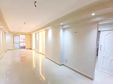 Properties For sale in Zezenia, Alexandria, 140 sqm
