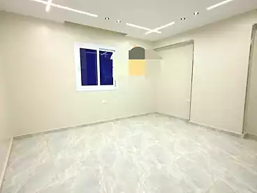 شقق للبيع في اللبيني، فيصل، 160 متر