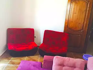 شقق مفروشة للبيع في بيانكي، البيطاش، 135 متر