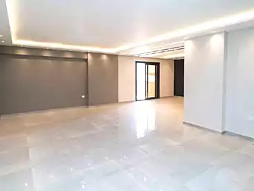 إداري للإيجار في الهرم، القاهرة الكبرى، 200 متر