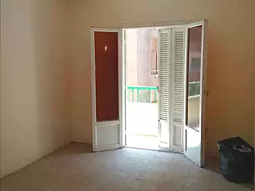 Properties For sale in El Haram, Greater Cairo, 115 sqm