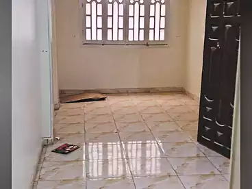 Apartments For rent in El Orouba St., El Mariotia, 80 sqm