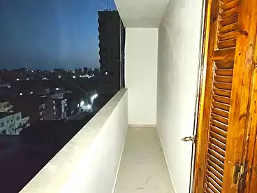 Apartments For sale in Street 16 El Eslah, El Falki, 75 sqm