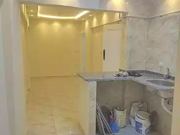 Administrative For rent in Sidi Beshr Bahri, Sidi Bishr, 70 sqm