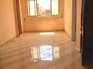 Apartments For rent in Thalathini St., El Haram, 130 sqm