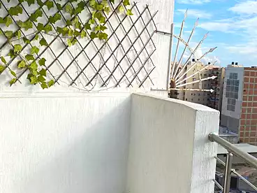 Apartments For rent in Mostafa Kamel St., El Seyouf, 145 sqm