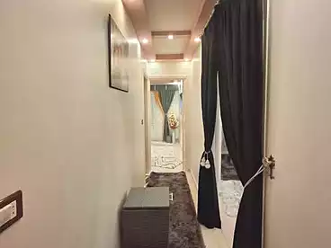 Apartments For sale in El Bashwat St., Bianchi, 145 sqm