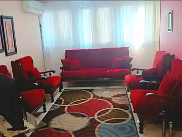 شقق للبيع في شارع أبو العرب، ميامي، 120 متر