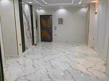 عقارات للبيع في شارع سلطان خطاب، اللبيني، 140 متر