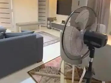عقارات للبيع في سيدي بشر، الاسكندرية، 70 متر
