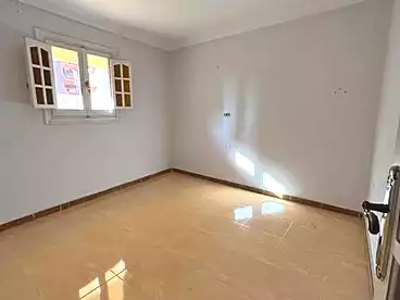 Apartments For sale in Mohamed El Fardi St., El Bitash, 145 sqm