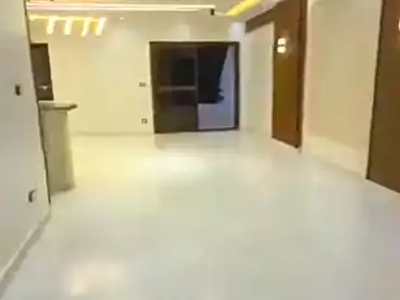 Apartments For sale in Shatee El Nakheel, Al Agamy, 140 sqm