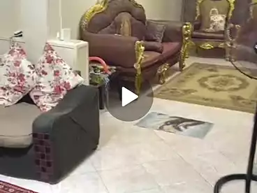 شقق للبيع في شارع عمرو بن العاص، المطبعة، 160 متر