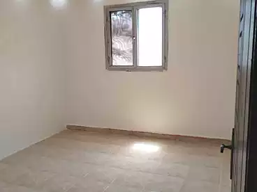 Apartments For rent in El Safa We El Marwa St, Faisal, 140 sqm