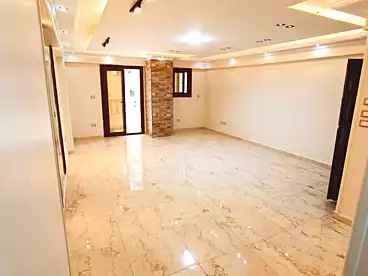 Apartments For sale in Iskandar Ibrahim St., Miami, 130 sqm