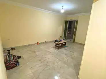 Apartments For sale in El-Khalig El-Masry St., Hadayek El Koba, 165 sqm