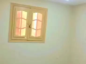 Apartments For sale in Kasr Al Quiri St, El Hanouvel, 140 sqm