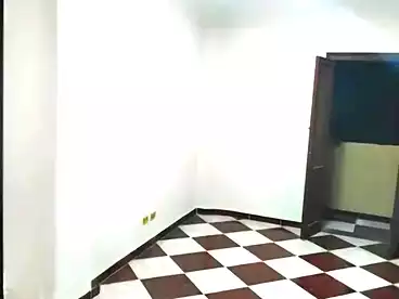 شقق للبيع في البيطاش، العجمي، 100 متر