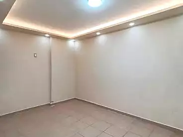 Separate Villa For sale in Shahr El Assal, El Bitash, 500 sqm