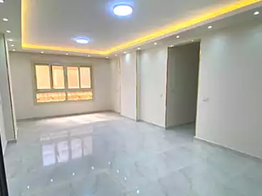 شقق للإيجار في التعاون، الهرم، 140 متر