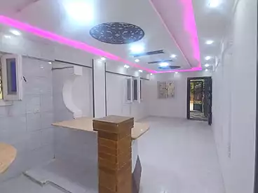 شاليهات للبيع في شاطئ النخيل - ٦ اكتوبر، العجمي، 135 متر