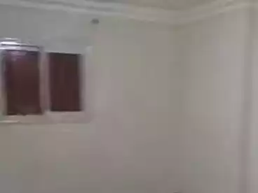 Apartments For sale in Sayed Abou El-Naga St., El Naam, 135 sqm