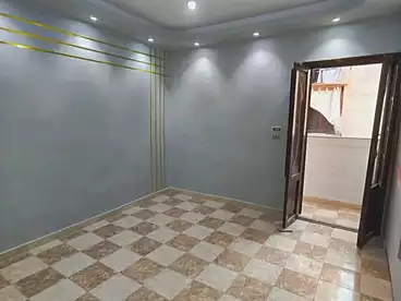 شقق للبيع في شارع 16 الاصلاح، الفلكي، 65 متر